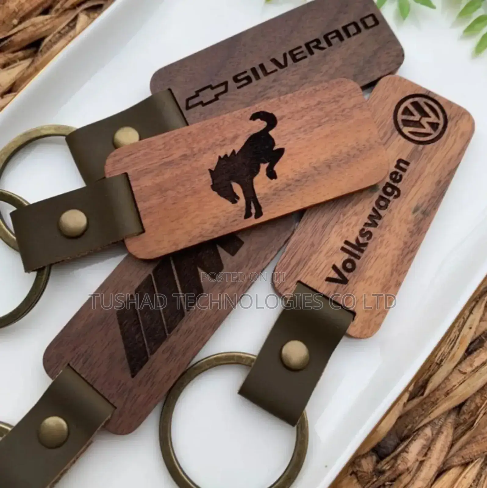 Customizing Items, Bottles, Mugs, Notebooks, Diaries, Pens, Keychain