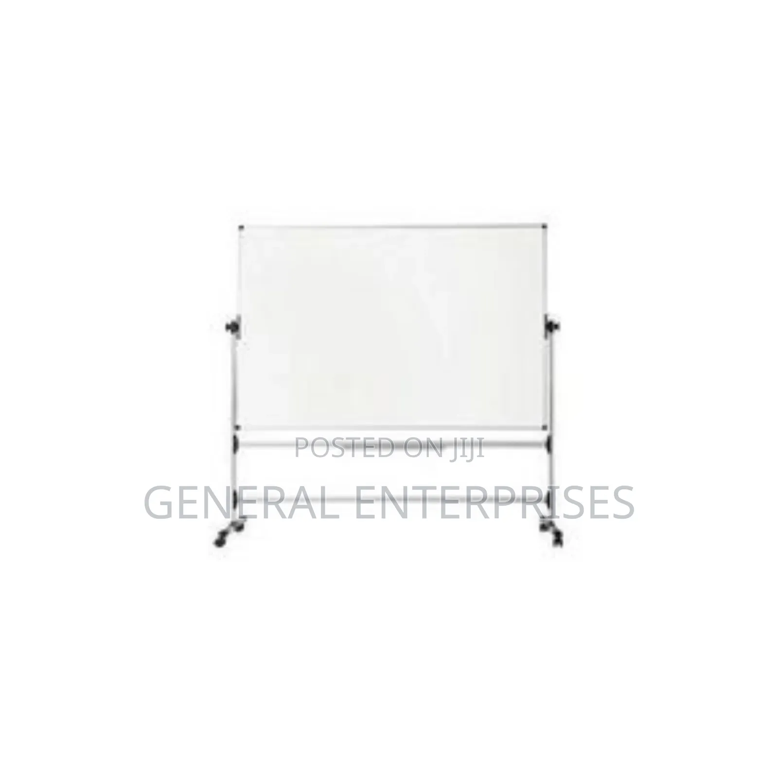 120 * 150cm Writing Board