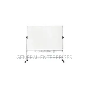 120 * 150cm Writing Board
