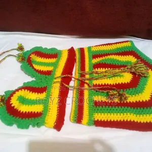 Lady Swim Suits