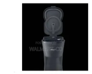 Coffee Maker Multicolor