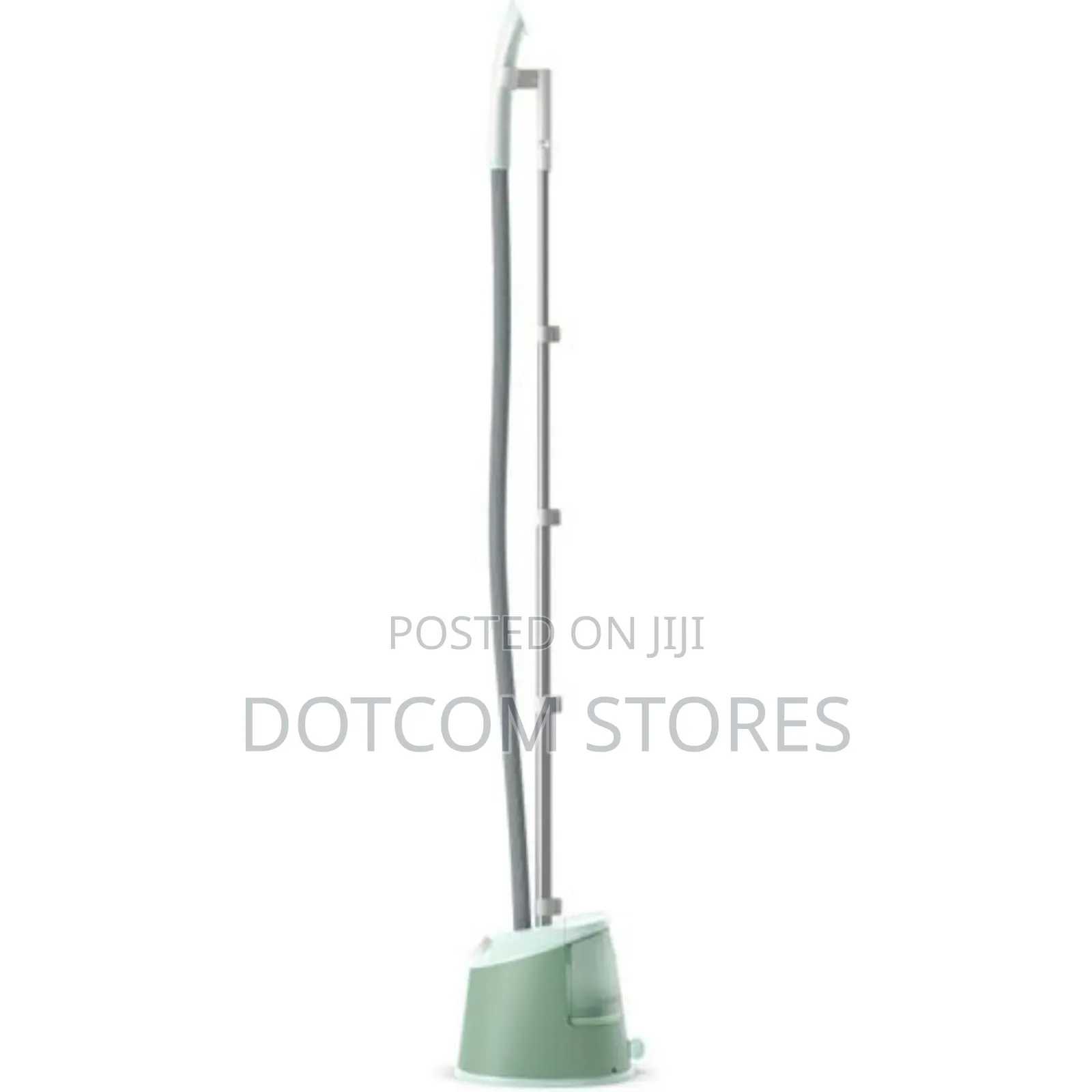 Phillips Garment Steamer
