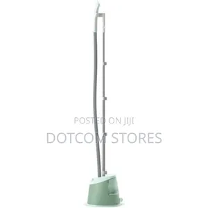 Phillips Garment Steamer
