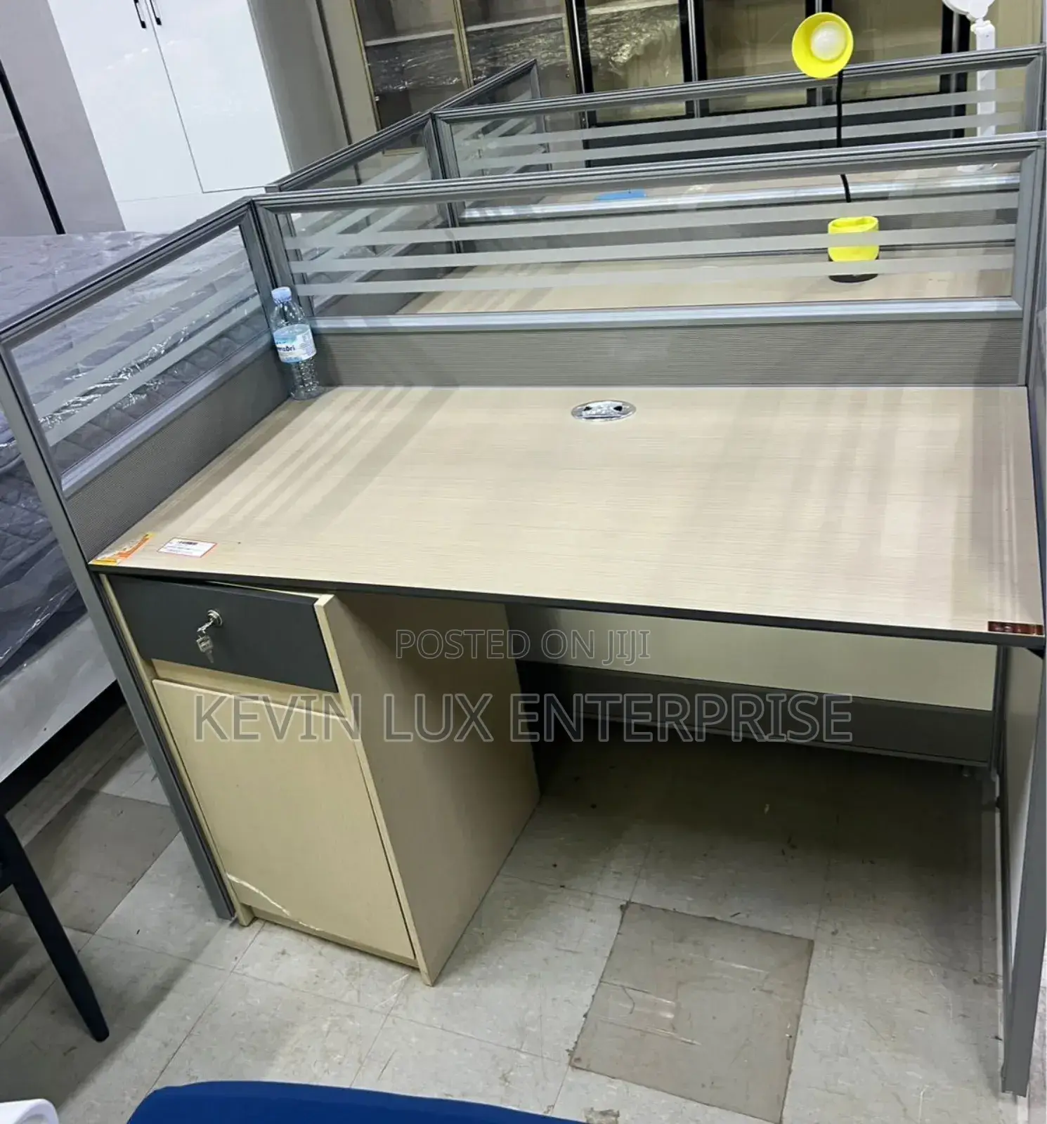 Office Table Diplomatic