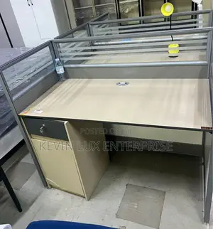 Office Table Diplomatic