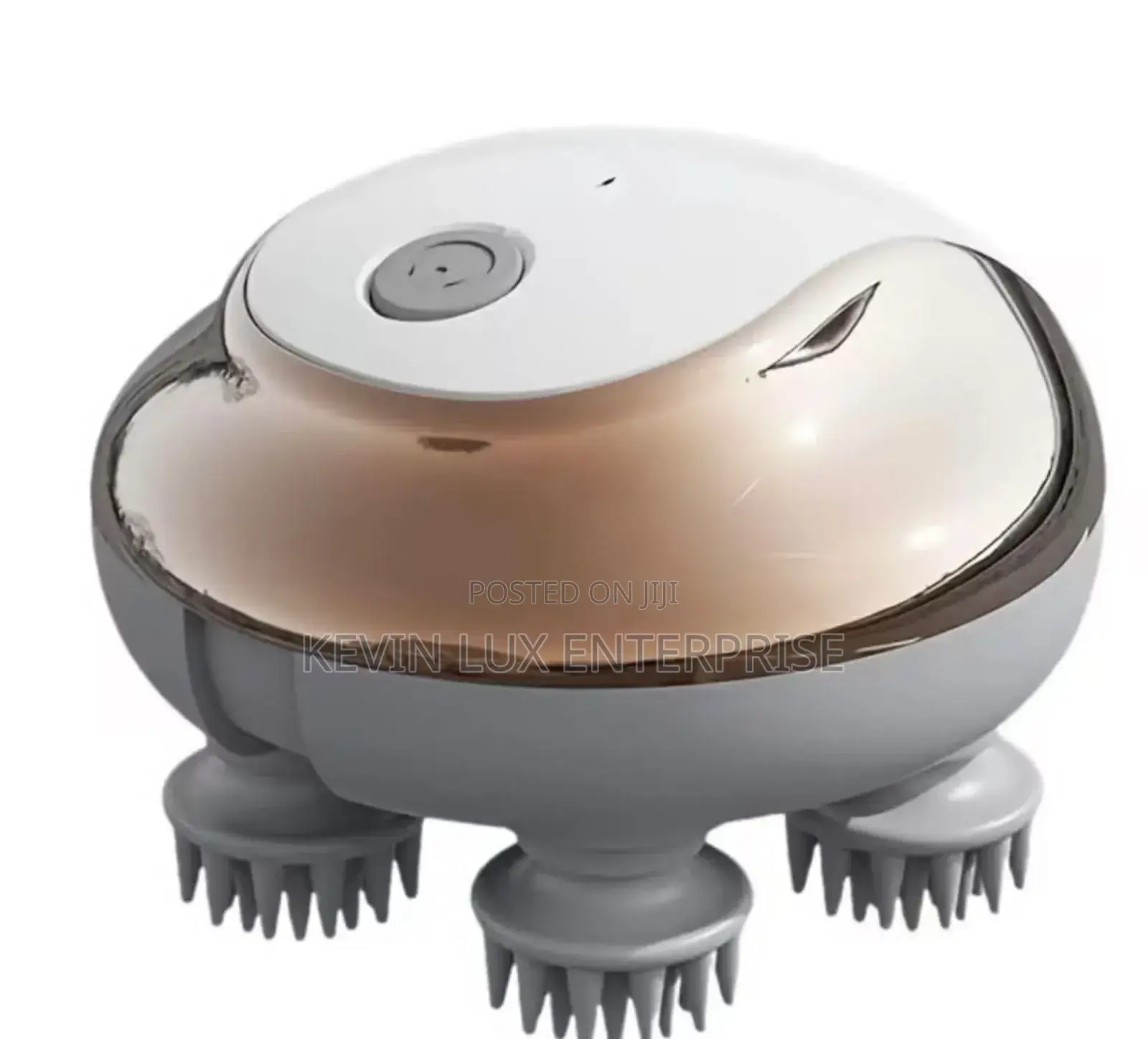 Head Massage Sculp
