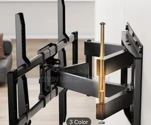 Rotation Tv Wall Heavy Duty
