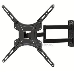 Rotation Tv Wall Mount