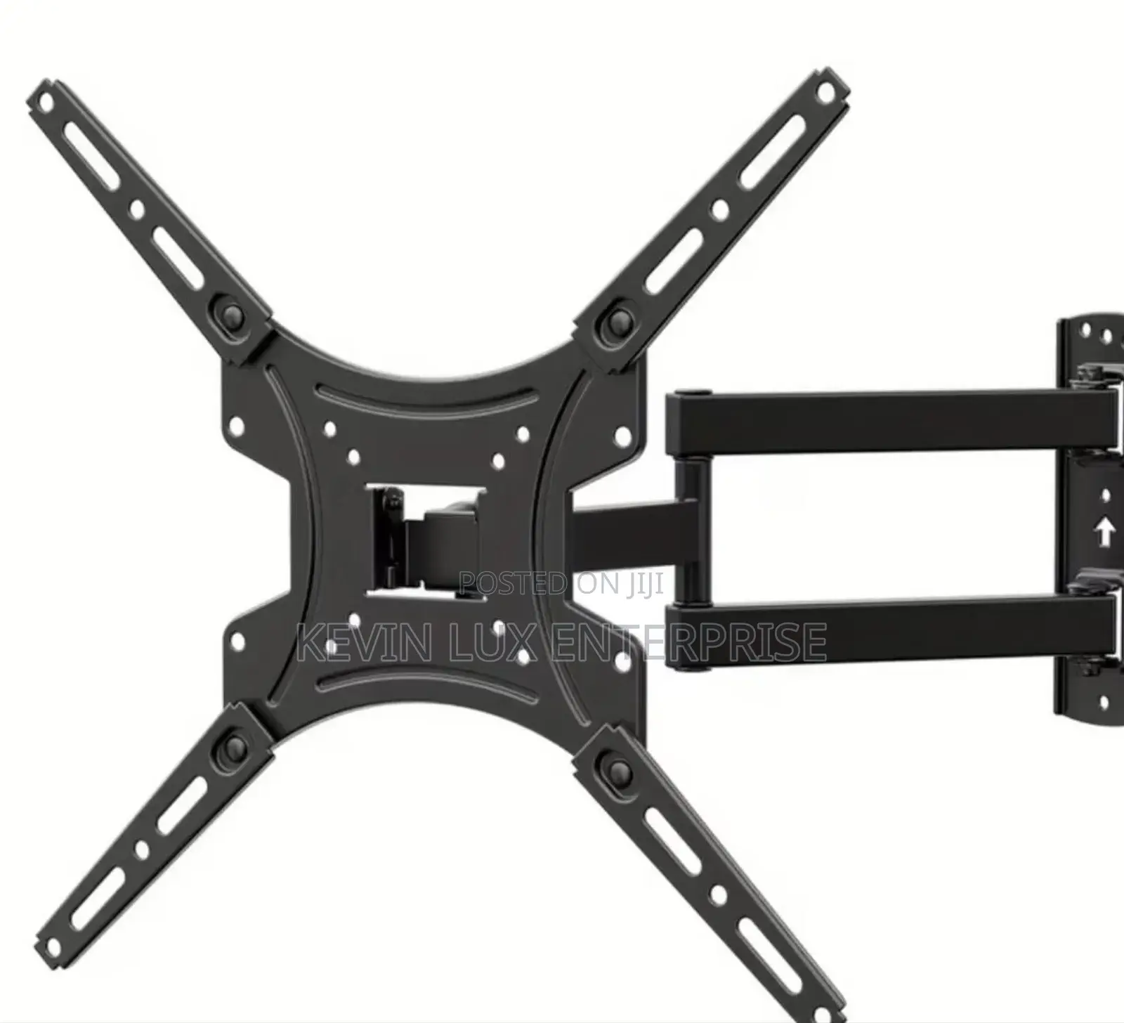 Rotation Tv Wall Mount