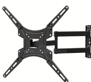 Rotation Tv Wall Mount