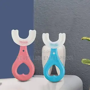 Kids Tooth Brush