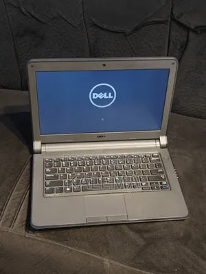 Laptop Dell Latitude 3350 8GB Intel Core i5 SSD 128GB