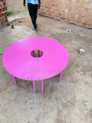 School Desks