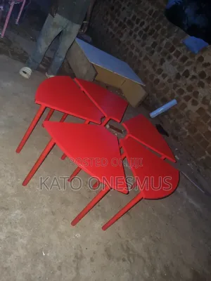 School Desks