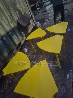 School Desks