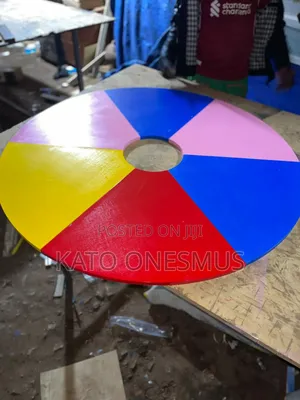 School Desks