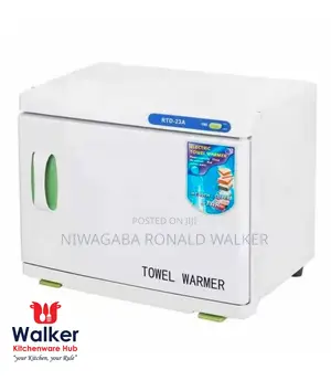Electric Towel Warmer