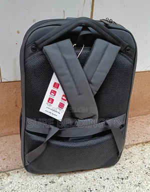 Wiersoon Back Pack
