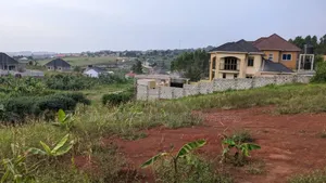Land for Sale at Kitti