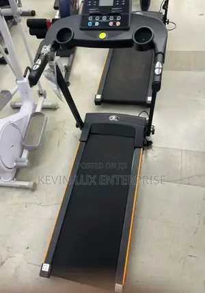 Treadmill / Walk Pad