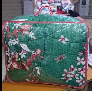 Petro 5*6 Duvet