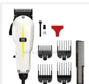 Electric Chair Professional