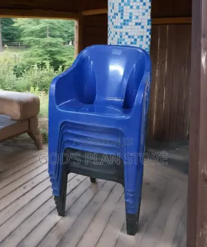 Vintage Plastic Chairs Plastic Chairs