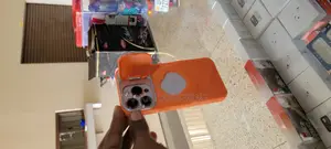 iPhone Covers