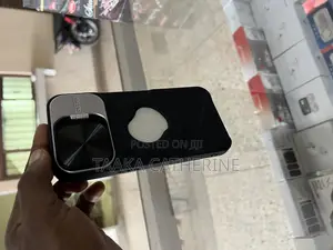 iPhone Covers