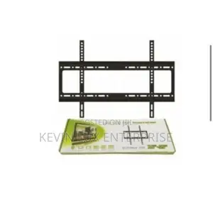 Tv Wall Bracket