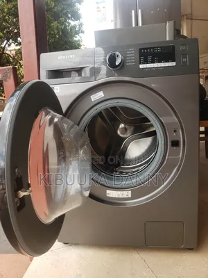 Samsung Washing Merchine 7kgs