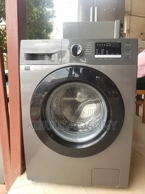 Samsung Washing Merchine 7kgs