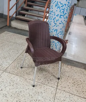 Vintage Indoor Outdoor Plastic Chairs Plastic Chairs