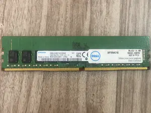 Dell 16gb Pc4 2133p Ecc Ram