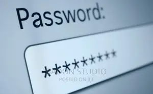 Recovery Lost Passwords Without Formating PC and Phone