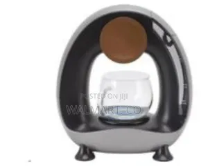 Miniq Single Serve Capsule Coffee Maker