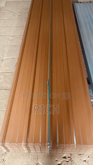 Super Eco Roofing