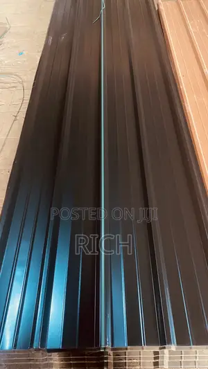 Super Eco Roofing