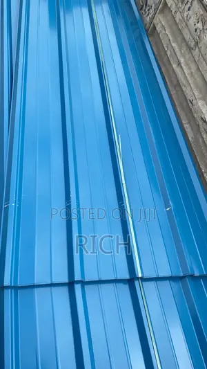 Super Eco Roofing
