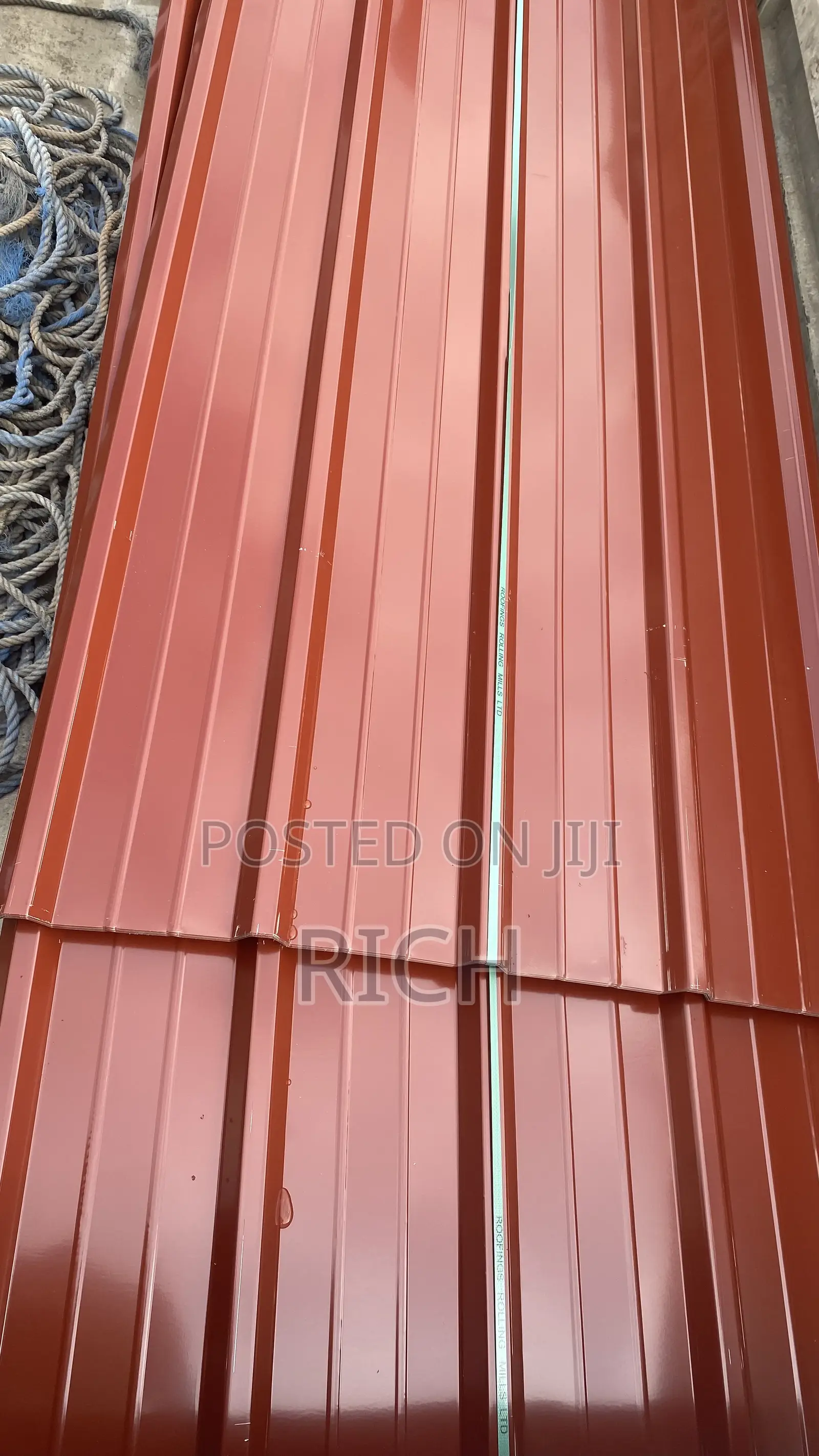 Super Eco Roofing