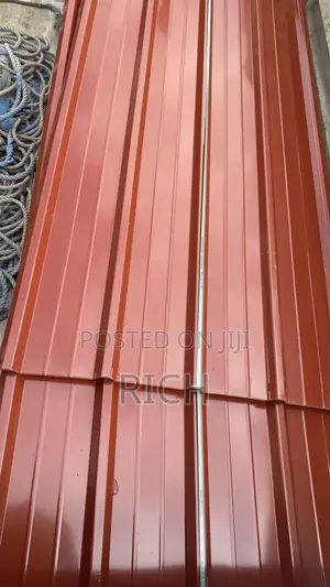 Super Eco Roofing