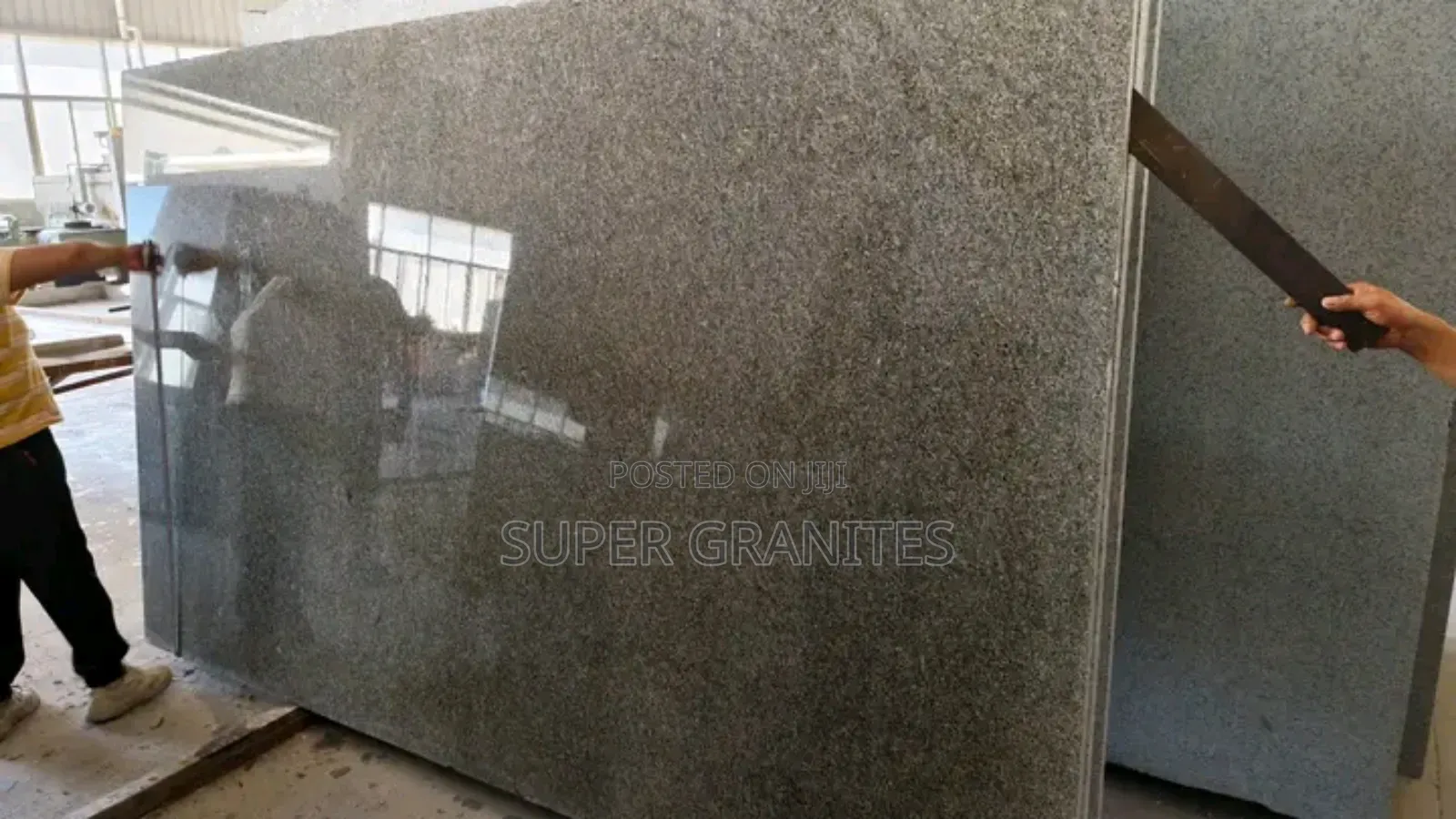 Granites for Kitchen Tops