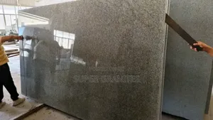 Granites for Kitchen Tops