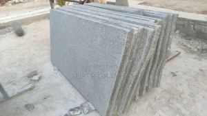 Granites for Kitchen Tops