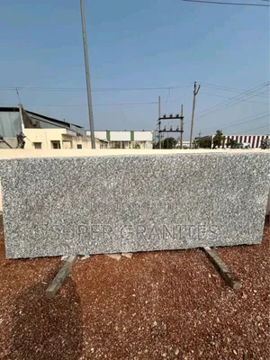 Granites for Kitchen Tops