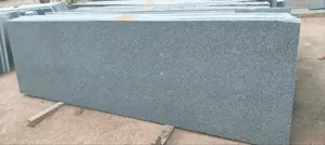 Granites for Kitchen Tops