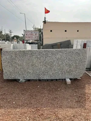 Granites for Kitchen Tops