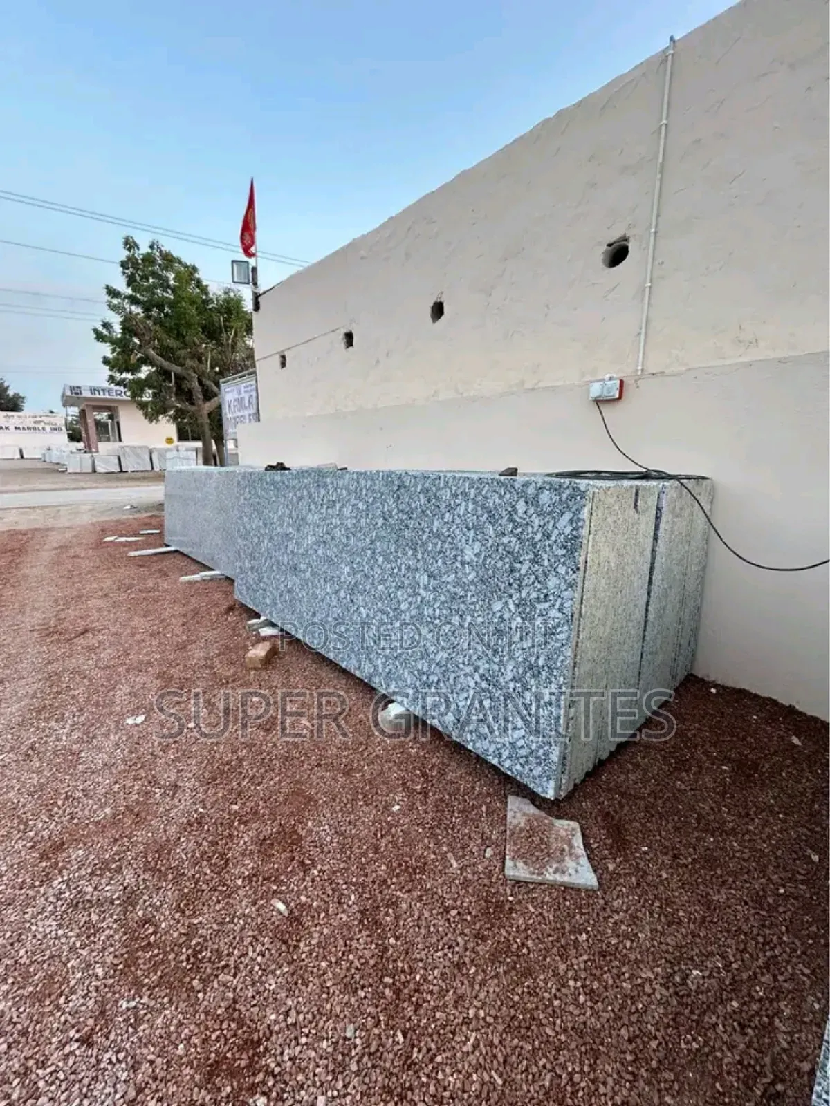 Granites for Kitchen Tops