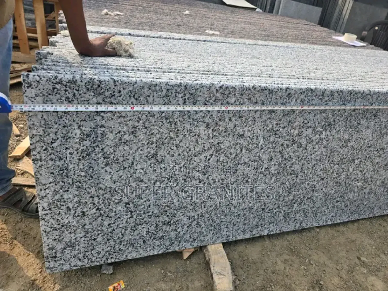 Granites for Kitchen Tops