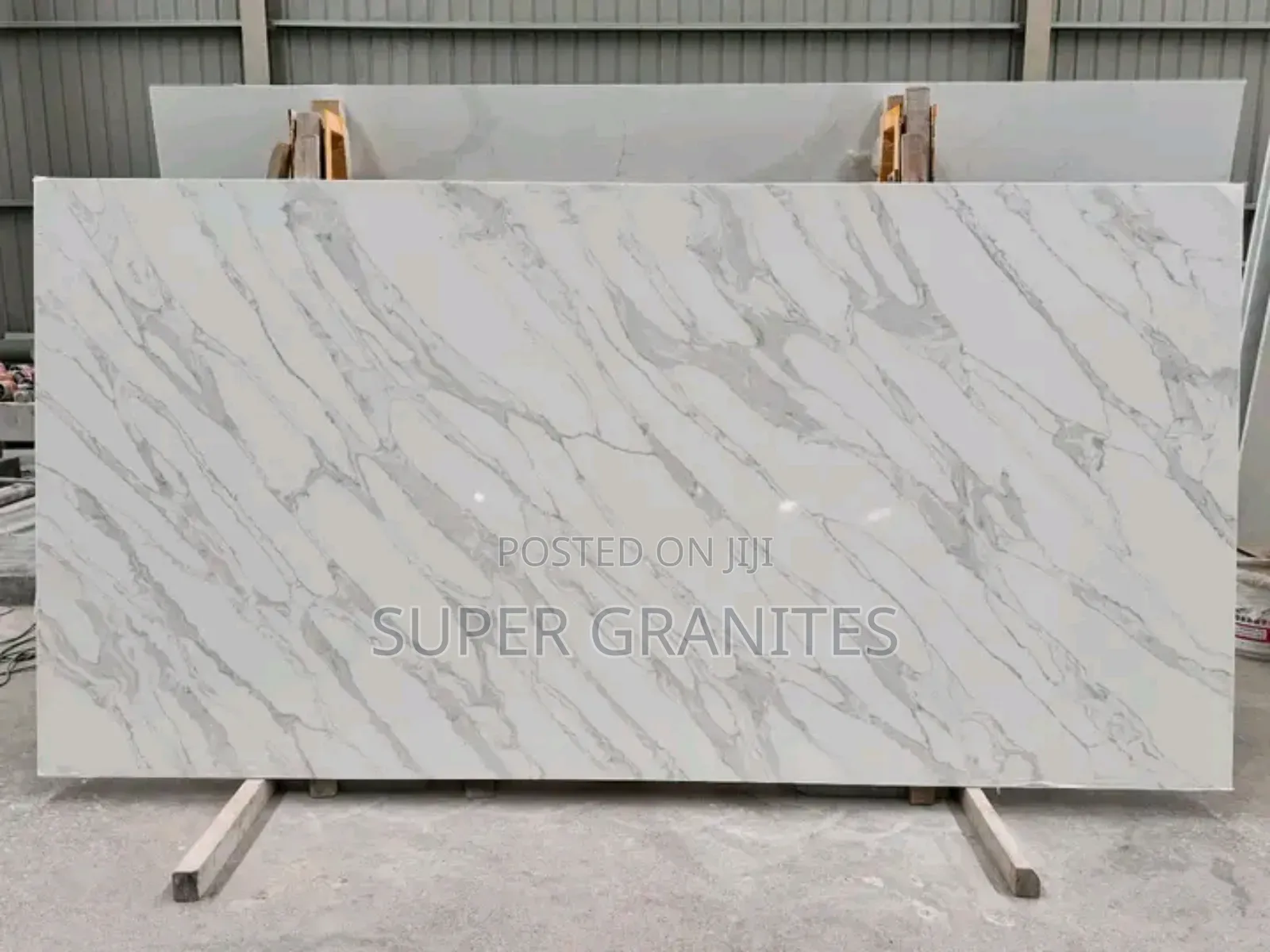 Granites for Kitchen Tops
